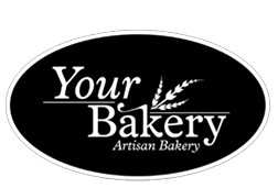 Your Bakery