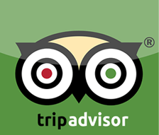 TripAdvisor